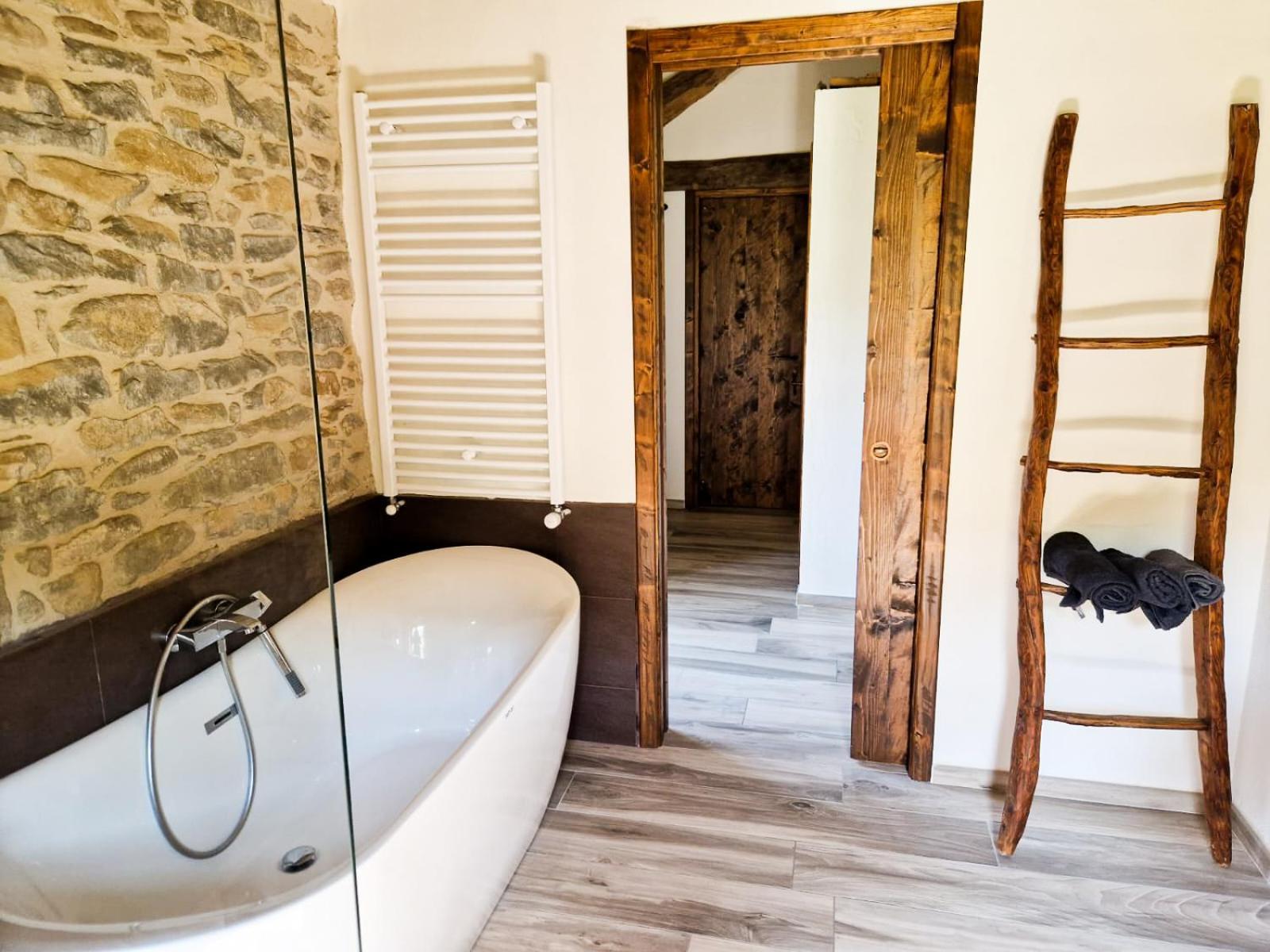B&B Barbaia Levice エクステリア 写真