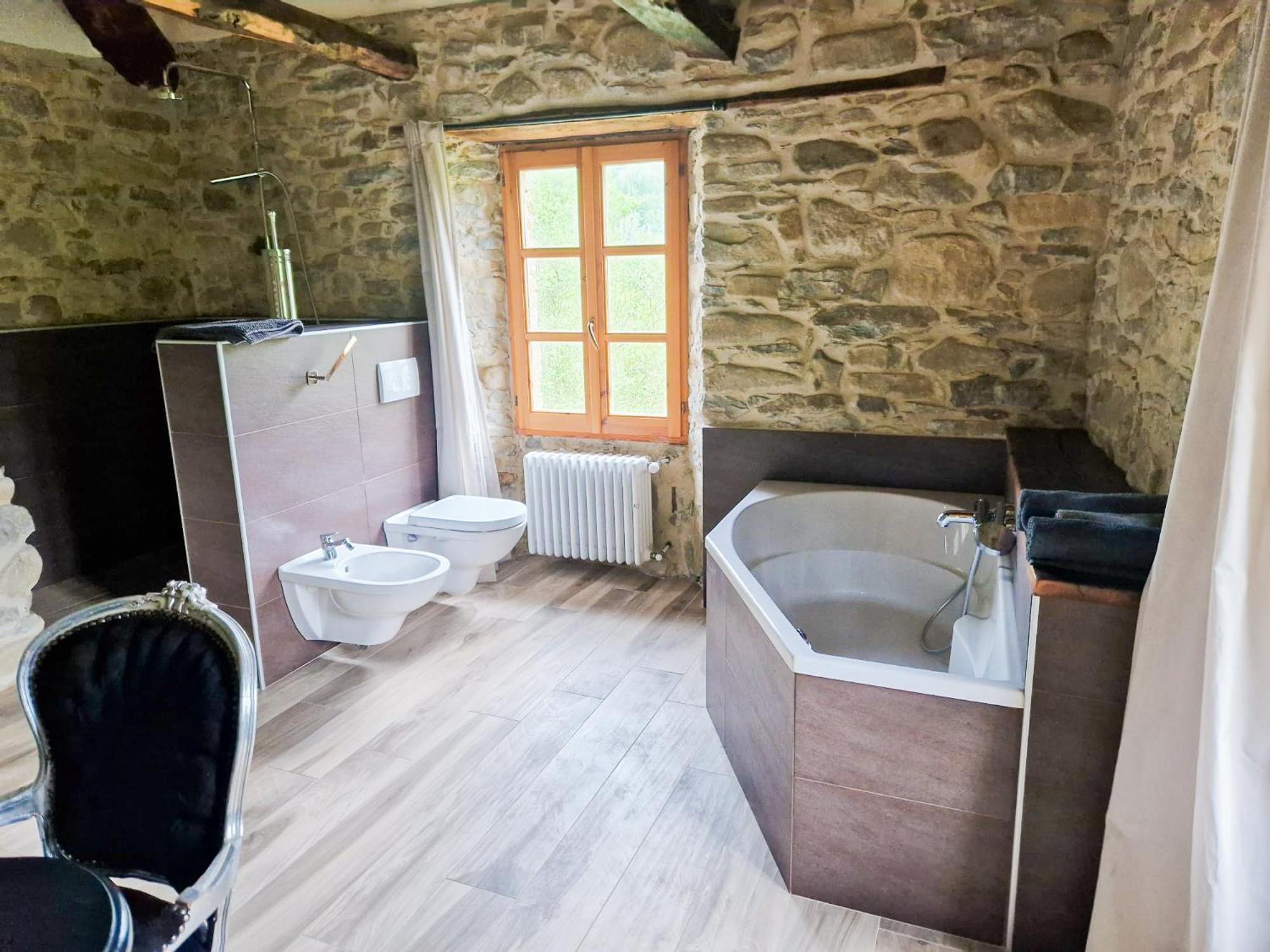 B&B Barbaia Levice エクステリア 写真