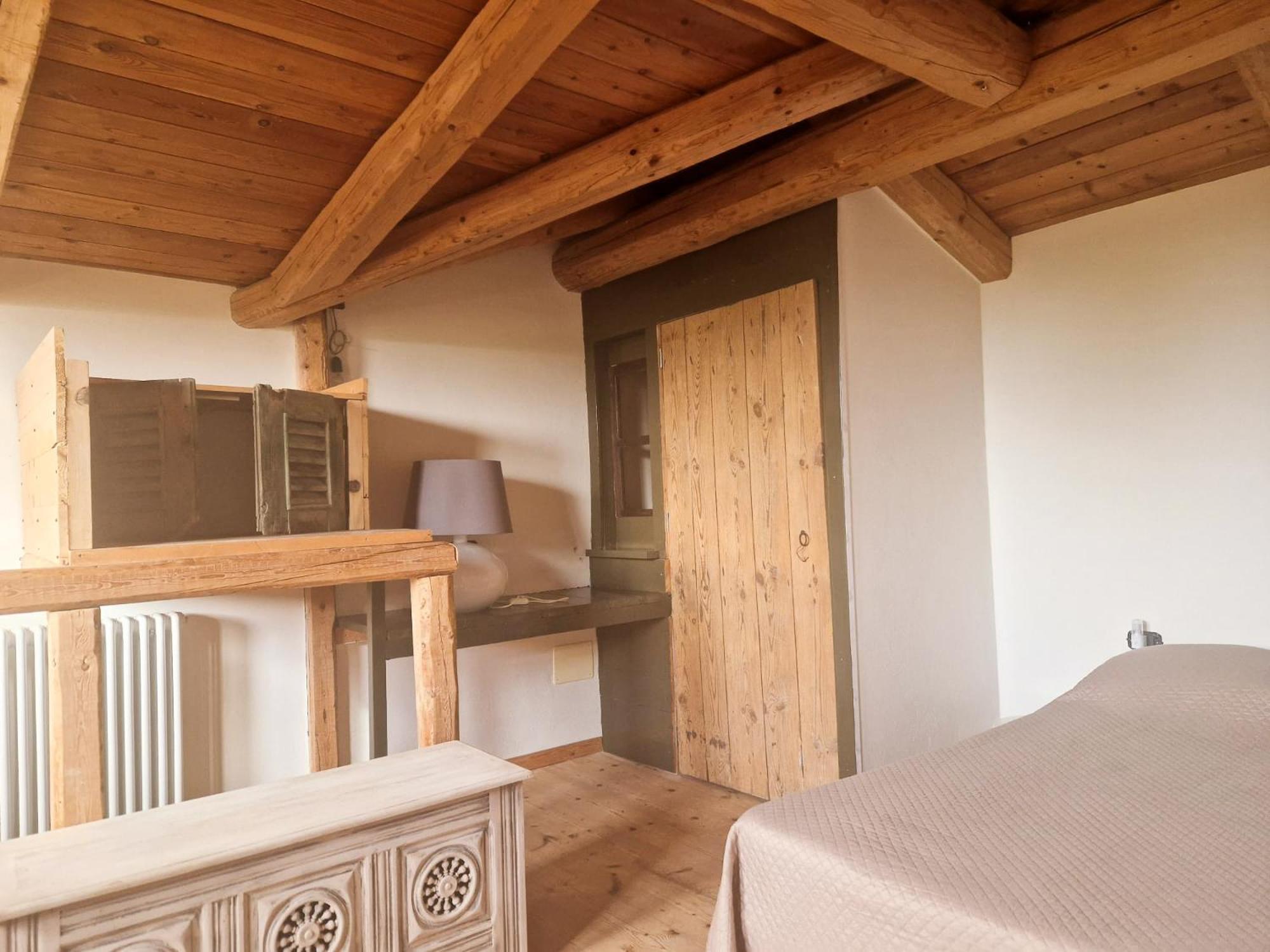 B&B Barbaia Levice エクステリア 写真