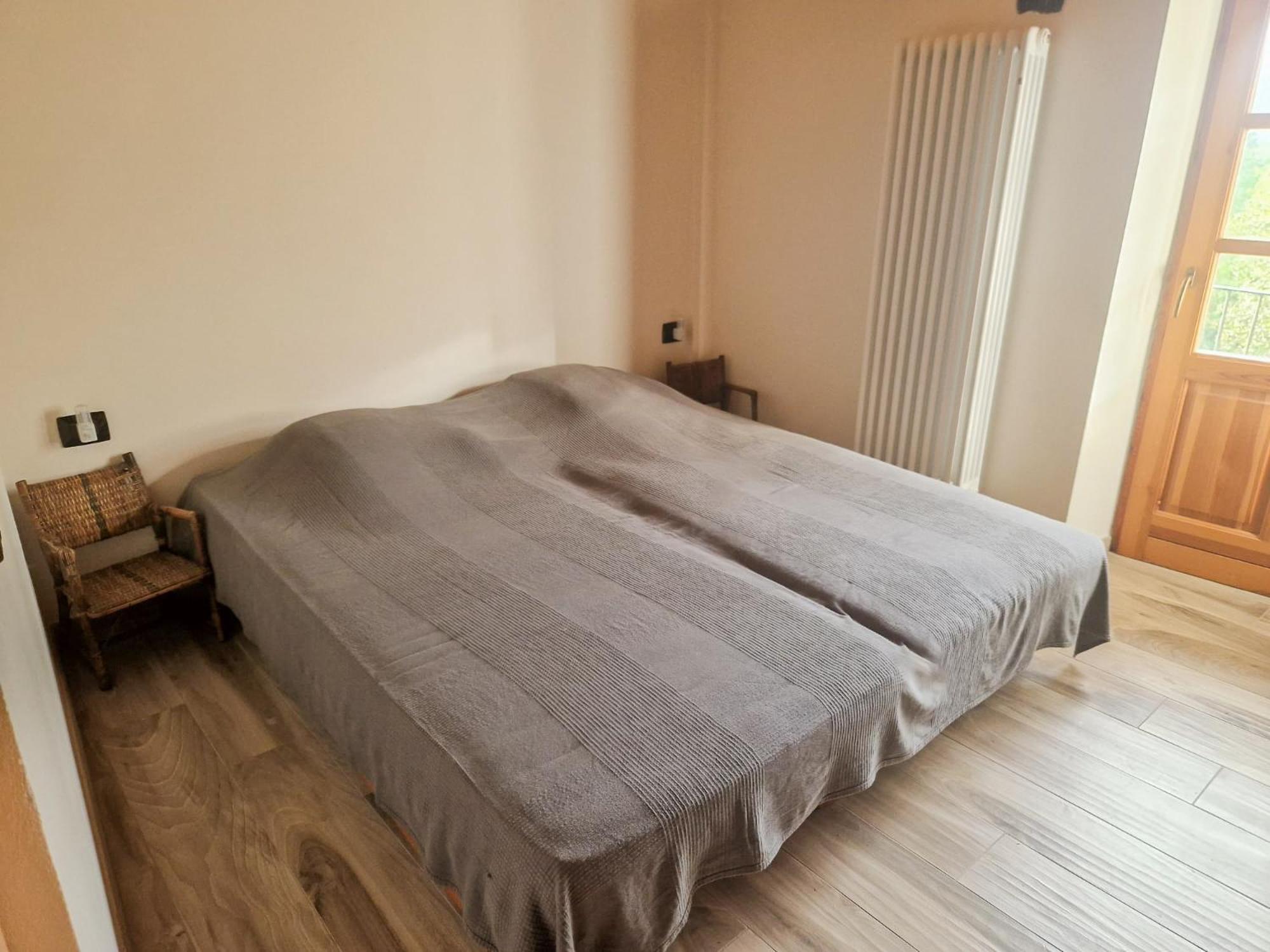 B&B Barbaia Levice エクステリア 写真