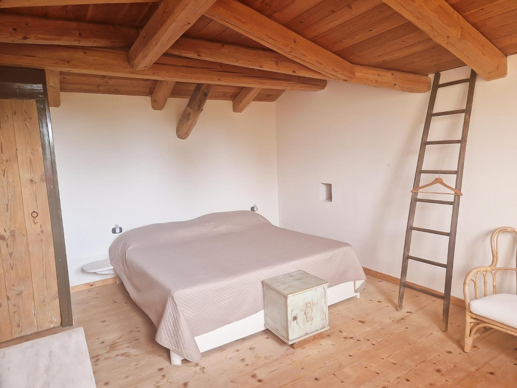 B&B Barbaia Levice エクステリア 写真