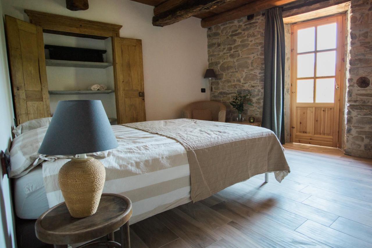 B&B Barbaia Levice エクステリア 写真