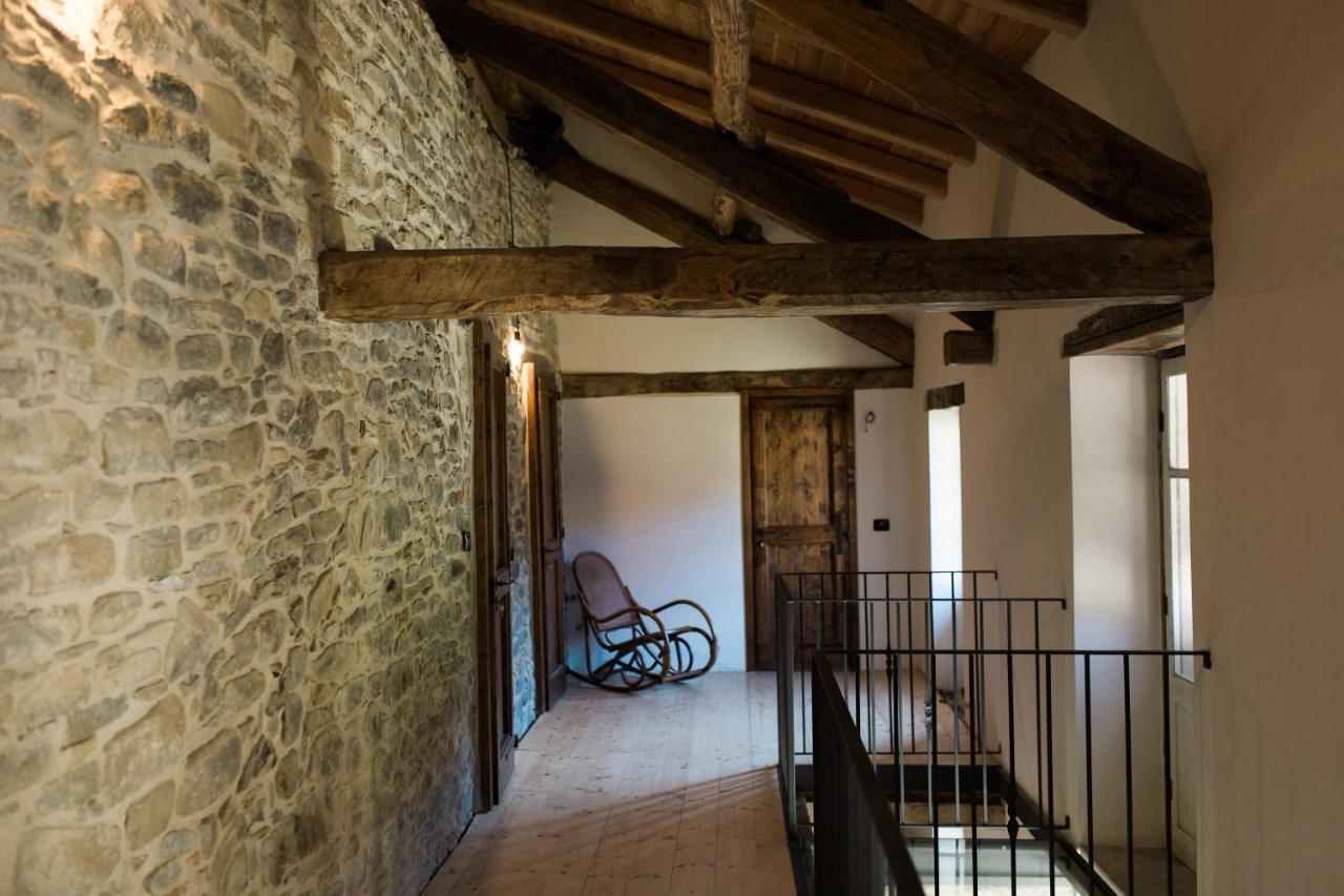 B&B Barbaia Levice エクステリア 写真